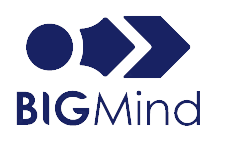 Big Mind